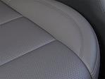 2025 Chevrolet Silverado 1500 Crew Cab 4WD Pickup for sale #T214121 - photo 20