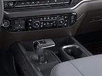 2025 Chevrolet Silverado 1500 Crew Cab 4WD Pickup for sale #T214121 - photo 22