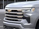 2026 Chevrolet Silverado 1500 Crew Cab 4WD Pickup for sale #T215105 - photo 12