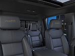 2026 Chevrolet Silverado 1500 Crew Cab 4WD Pickup for sale #T215105 - photo 23