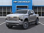 2026 Chevrolet Silverado 1500 Crew Cab 4WD Pickup for sale #T215105 - photo 5