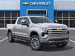 2026 Chevrolet Silverado 1500 Crew Cab 4WD Pickup for sale #T215105 - photo 6