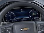 New 2026 Chevrolet Silverado 1500 LT Crew Cab for sale #6853670 - photo 17