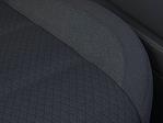 New 2026 Chevrolet Silverado 1500 LT Crew Cab for sale #6853670 - photo 20