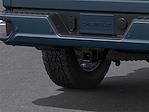 2025 Chevrolet Silverado 2500 Crew Cab 4WD Pickup for sale #5850420 - photo 13