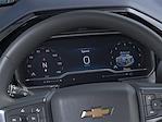 2025 Chevrolet Silverado 2500 Crew Cab 4WD Pickup for sale #5850420 - photo 17