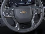2025 Chevrolet Silverado 2500 Crew Cab 4WD Pickup for sale #5850420 - photo 18