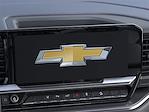 2025 Chevrolet Silverado 2500 Crew Cab 4WD Pickup for sale #5850420 - photo 19