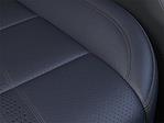 2025 Chevrolet Silverado 2500 Crew Cab 4WD Pickup for sale #5850420 - photo 20