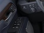 2025 Chevrolet Silverado 2500 Crew Cab 4WD Pickup for sale #5850420 - photo 21