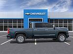 2025 Chevrolet Silverado 2500 Crew Cab 4WD Pickup for sale #5850420 - photo 4