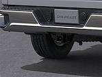 2025 Chevrolet Silverado 2500 Crew Cab 4WD Pickup for sale #5850360 - photo 13