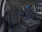 2025 Chevrolet Silverado 2500 Crew Cab 4WD Pickup for sale #5850360 - photo 15