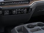 2025 Chevrolet Silverado 2500 Crew Cab 4WD Pickup for sale #5850360 - photo 22