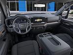 2025 Chevrolet Silverado 2500 Crew Cab 4WD Pickup for sale #5850320 - photo 14