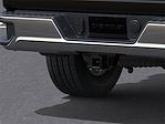 2025 Chevrolet Silverado 2500 Crew Cab 4WD Pickup for sale #5850290 - photo 13