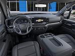 2025 Chevrolet Silverado 2500 Crew Cab 4WD Pickup for sale #5850290 - photo 14