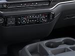 2025 Chevrolet Silverado 2500 Crew Cab 4WD Pickup for sale #5850290 - photo 22