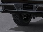 2025 Chevrolet Silverado 2500 Crew Cab 4WD Pickup for sale #5850410 - photo 14