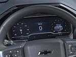 2025 Chevrolet Silverado 2500 Crew Cab 4WD Pickup for sale #5850610 - photo 18
