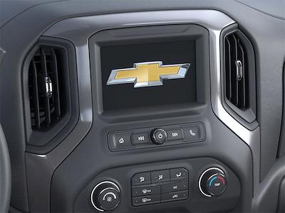 New 2025 Chevrolet Silverado 3500 - photo 1