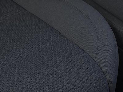 New 2025 Chevrolet Silverado 3500 - photo 1