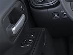 New 2025 Chevrolet Silverado 3500 Work Truck Regular Cab 4WD Cab Chassis for sale #T222470 - photo 21