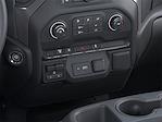 New 2025 Chevrolet Silverado 3500 Work Truck Regular Cab 4WD Cab Chassis for sale #T222470 - photo 22