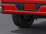 2025 Chevrolet Silverado 2500 Crew Cab 4WD Pickup for sale #5850760 - photo 13