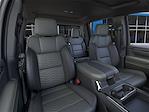 2025 Chevrolet Silverado 2500 Crew Cab 4WD Pickup for sale #5850760 - photo 15