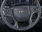 2025 Chevrolet Silverado 2500 Crew Cab 4WD Pickup for sale #5850760 - photo 18