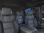 2025 Chevrolet Silverado 2500 Crew Cab 4WD Pickup for sale #5850760 - photo 23