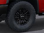 2025 Chevrolet Silverado 2500 Crew Cab 4WD Pickup for sale #5850760 - photo 8