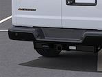 New 2025 Chevrolet Express 3500 Empty Cargo Van for sale #T222789 - photo 13