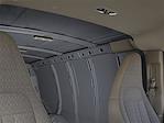 New 2025 Chevrolet Express 3500 Empty Cargo Van for sale #T222789 - photo 23