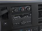 New 2025 Chevrolet Express 3500 Empty Cargo Van for sale #T223525 - photo 19