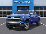 2026 Chevrolet Silverado 1500 Crew Cab 4WD Pickup for sale #T224659 - photo 5