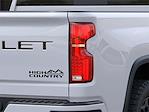 2025 Chevrolet Silverado 2500 Crew Cab 4WD Pickup for sale #T225959 - photo 10