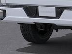 2025 Chevrolet Silverado 2500 Crew Cab 4WD Pickup for sale #T225959 - photo 13