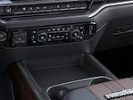 2025 Chevrolet Silverado 2500 Crew Cab 4WD Pickup for sale #T225959 - photo 22