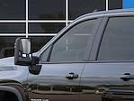 New 2026 Chevrolet Silverado 3500 LT Crew Cab for sale #T232234 - photo 11