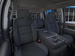 New 2026 Chevrolet Silverado 3500 LT Crew Cab for sale #T232234 - photo 15