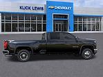 New 2026 Chevrolet Silverado 3500 LT Crew Cab for sale #T232234 - photo 4