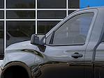 New 2026 Chevrolet Silverado 1500 Work Truck Regular Cab for sale #T232980 - photo 11