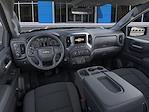 New 2026 Chevrolet Silverado 1500 Work Truck Regular Cab for sale #T232980 - photo 14