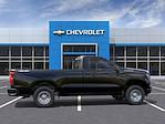 New 2026 Chevrolet Silverado 1500 Work Truck Regular Cab for sale #T232980 - photo 4