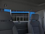 New 2026 Chevrolet Silverado 1500 Work Truck Regular Cab for sale #T232991 - photo 24