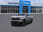 2026 Chevrolet Silverado 1500 Crew Cab 4WD Pickup for sale #T239564 - photo 7