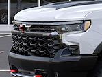 2026 Chevrolet Silverado 1500 Crew Cab 4WD Pickup for sale #T240048 - photo 13