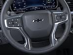2026 Chevrolet Silverado 1500 Crew Cab 4WD Pickup for sale #T240048 - photo 19